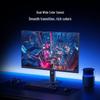 Xiaomi Redmi 27-inch 2K 200Hz Fast IPS Gaming Monitor CN Plug (adapter Included)