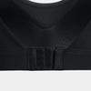 Under Armour Women's Infinity 2.0 High-Impact Sports Bra