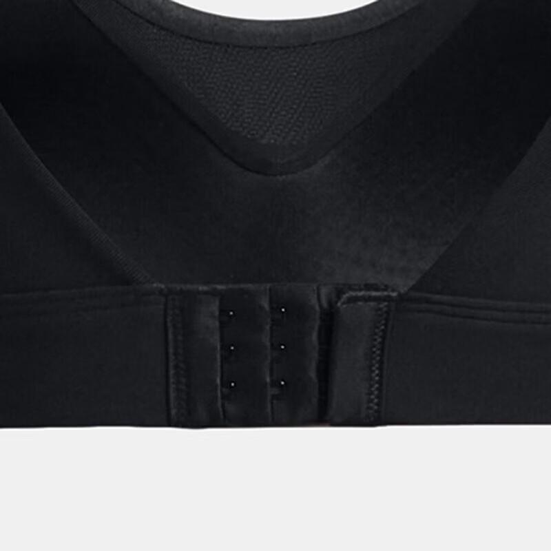 Under Armour Women's Infinity 2.0 High-Impact Sports Bra