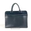Louis Vuitton M54022 Epi Bassano GM Business Bag Tote Bag Shoulder Bag Hand Bag