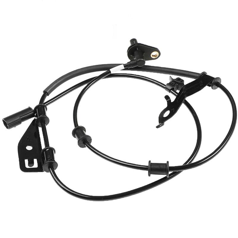 New ABS Wheel Speed Sensor For Chery Tiggo 3 T11-3550030AB T11-3550040AB T11-3550050AB T11-3550060AB