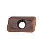 Carbide Insert APMT1135 Inserts CNC Lathe Milling High Grip