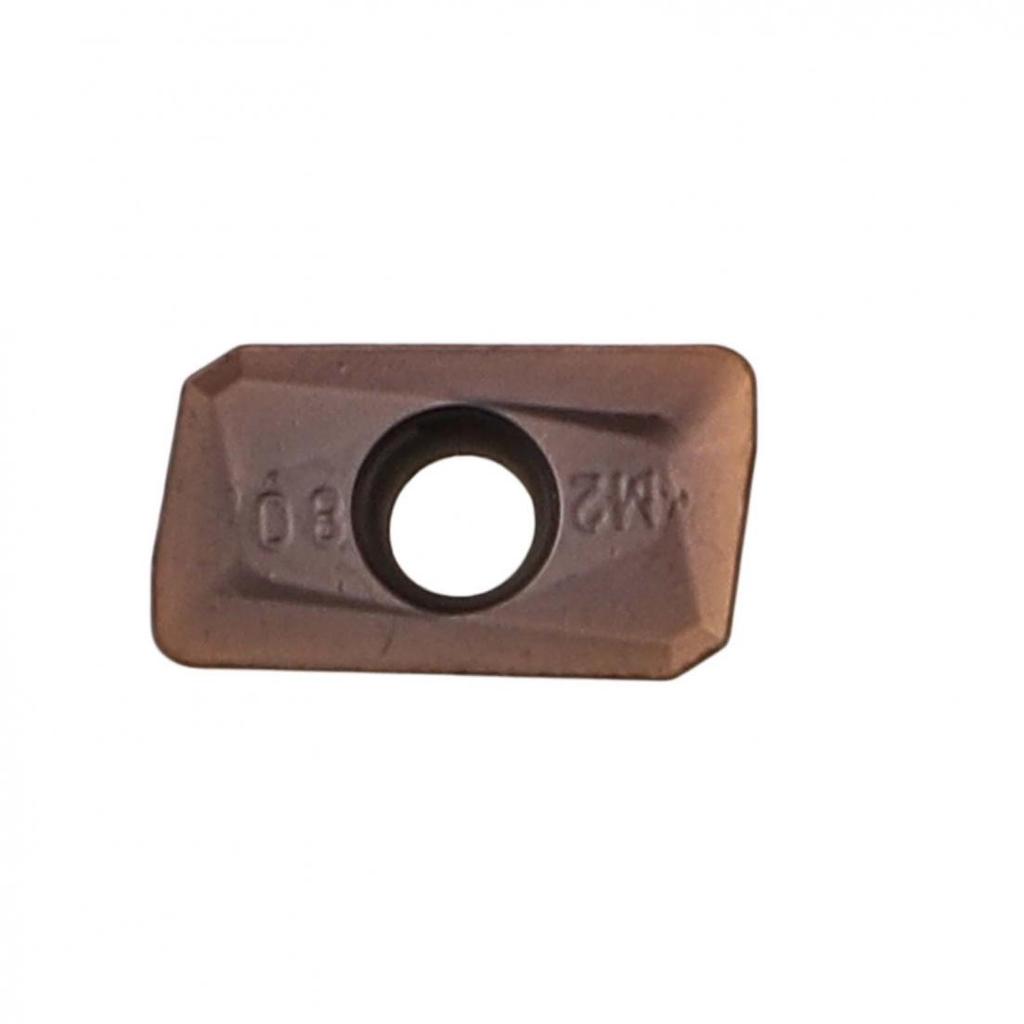 Carbide Insert APMT1135 Inserts CNC Lathe Milling High Grip