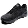 Saucony Kinvara 1 S Black Unisex Sneakers S70917-3