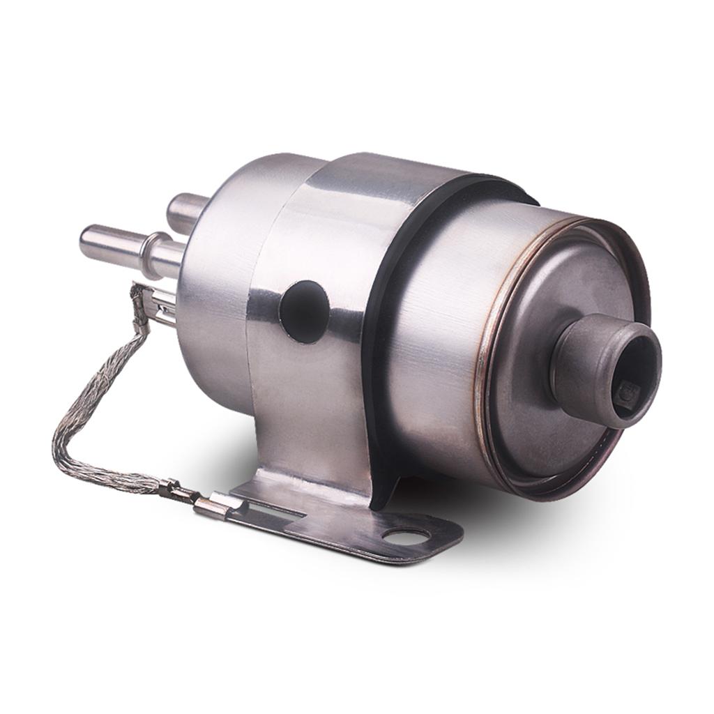 C5 Fuel Filter Regulator 58 PSI Kit for LS Swap EFI Conversion