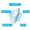 SCINIC Hyaluronic Acid Ampoule Skin 150ml Moisturizing Toner Hydrating Toner NEW