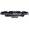 BMW 5 Series G68 Rear Bumper Bracket 51125A3C831