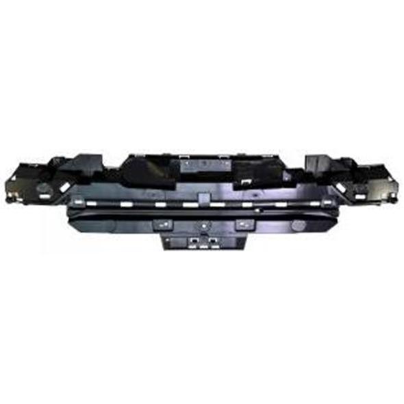 BMW 5 Series G68 Rear Bumper Bracket 51125A3C831 Contact for details