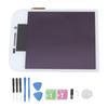 LCD Digitizer Touch Screen Replacement Professional Complete Function LCD Display for BlackBerry