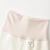 TONGTAI Baby Warm Ginger Thermal Underwear Set