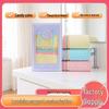 Embroidered Cotton Towel Gift Box - Thick, Absorbent, Pure Cotton Souvenir