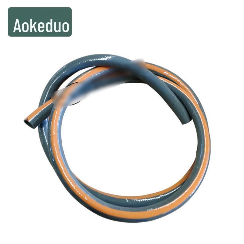 AOKEDU Water Purification System & Components