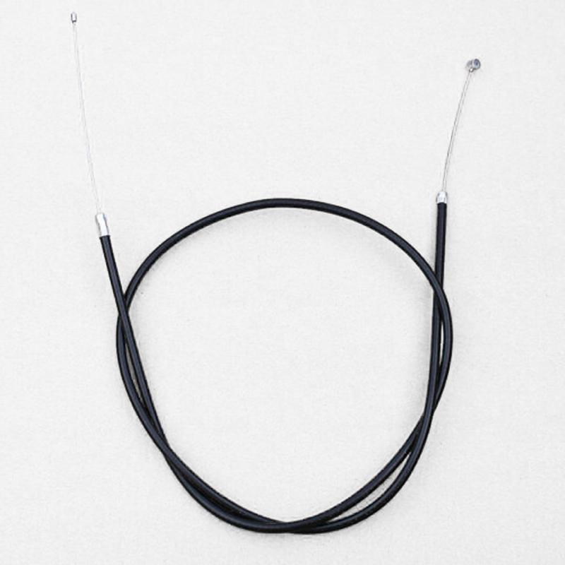 Throttle Cable For Stihl FS75/FS80/FS80R/FS85/4137-180-1109 String Trimmer Part Throttle Cable For Stihl FS75/FS80/FS80R/FS85/4137-180-1109 String Trimmer Part