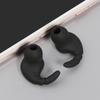 Soft Silicone Earhooks Ear Buds Tips Wings for JBL In Ear Earphones Replacement Anti Slip Ear Hooks Eartip