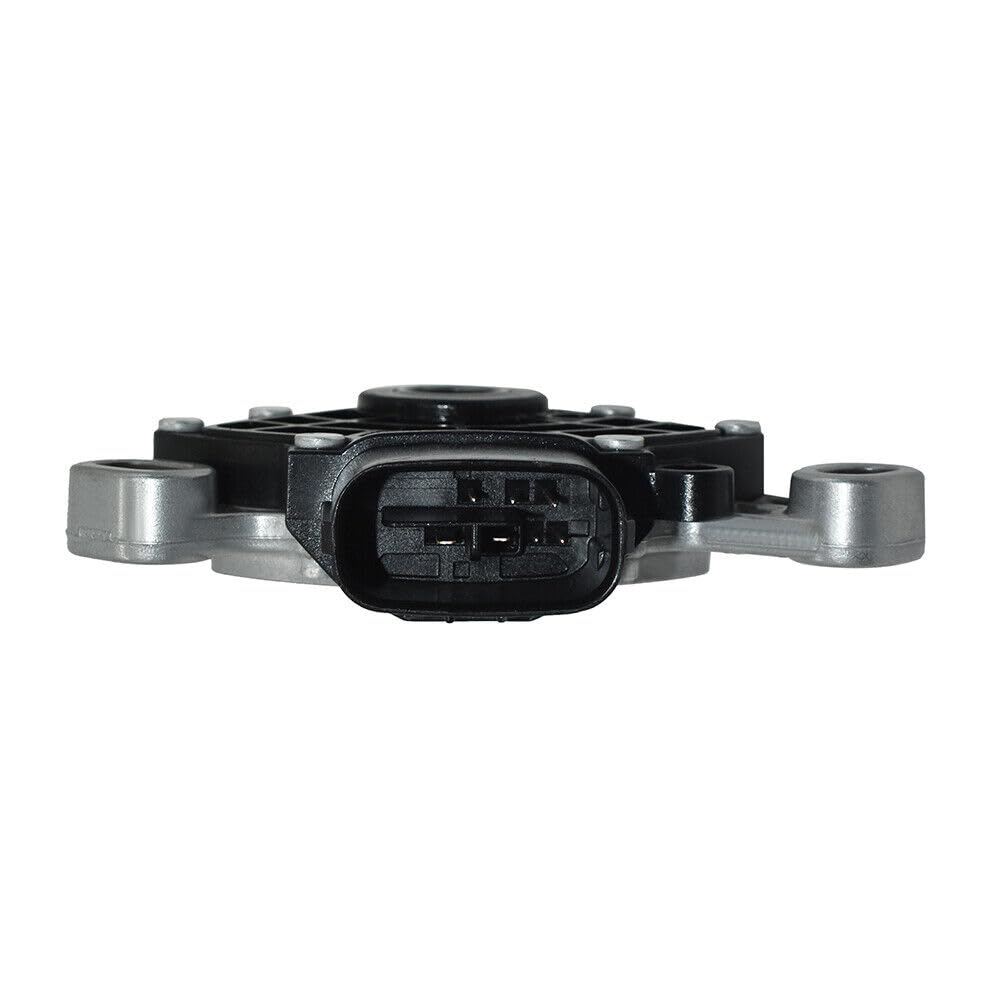 1PCS 84540-33020 Neutral Safety Switch for Toyota