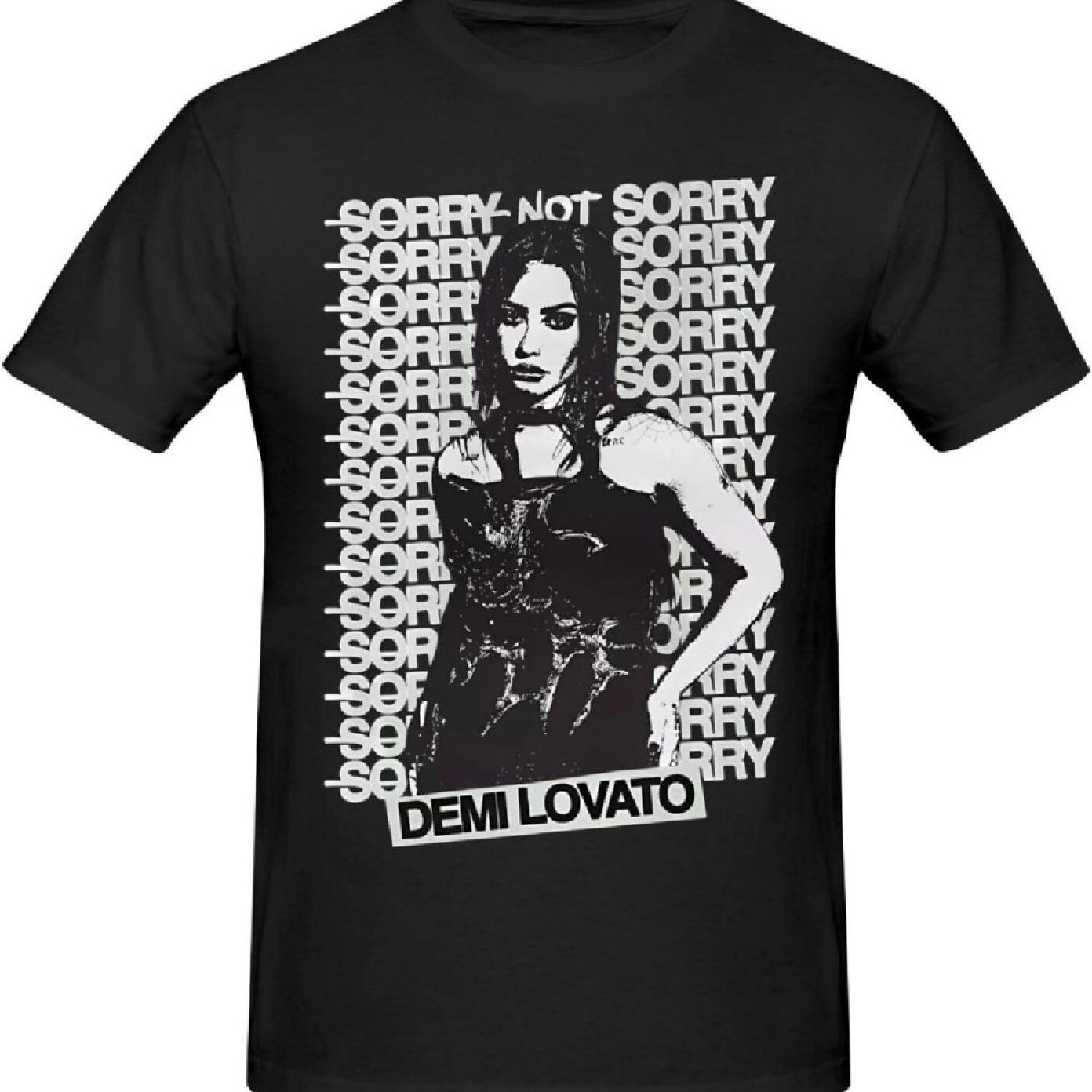 Men s Funny T Shirt Short Sleeve T-Shirts Adults Teens Cotton Shirts S