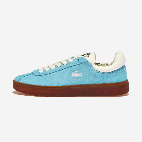 

Lacoste Base Shot-7-46SFA0056