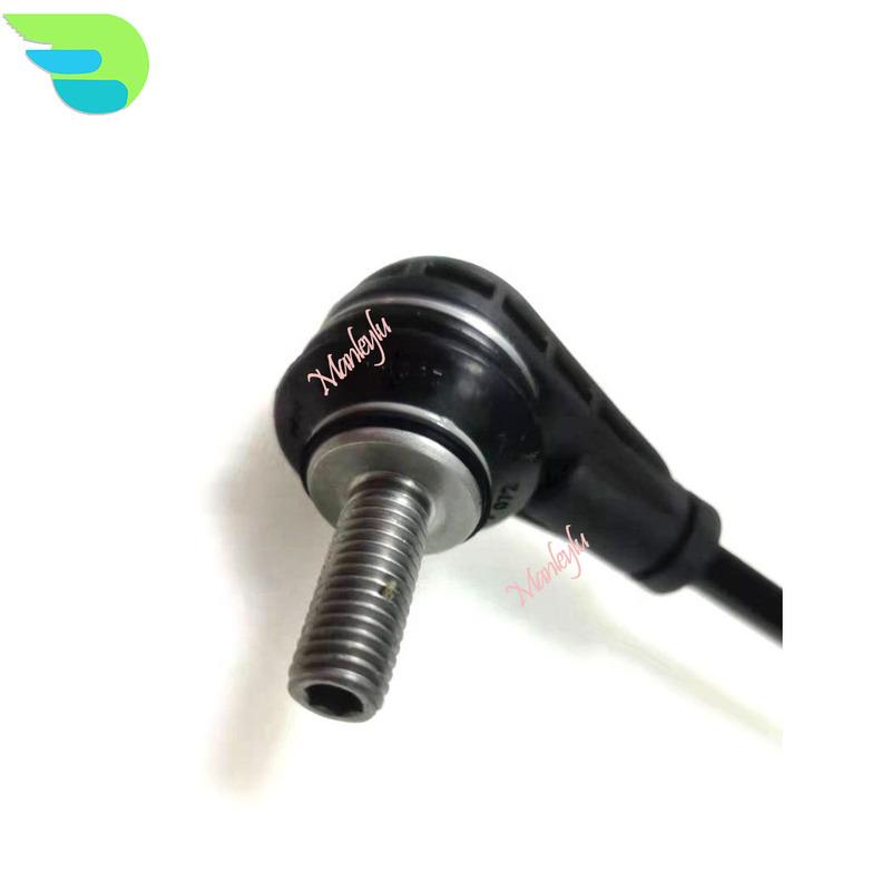 Front Stabilizer Bar Link For Ford Ranger Mazda BT-50 2.2 3.2 4X4 Pickup T7 2.2L OEM EB-3052-BA RH EB-3053-BA
