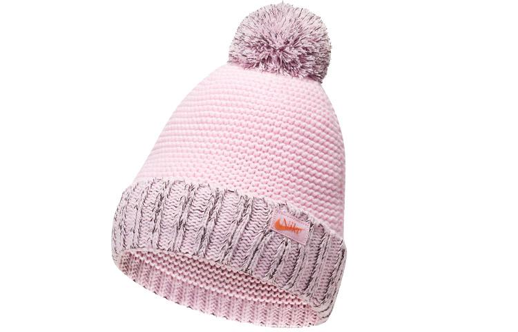 Nike Beanies Women s DA1807-676