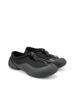 Hollow Out Breathable Mesh Sneakers Women's Lightweight Slip-On Sports Shoes for Summer Casual Wear