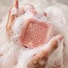 French Natural Signature Bar Soap Rose 100g (Tin) Housewarming Gift Newlywed Gift