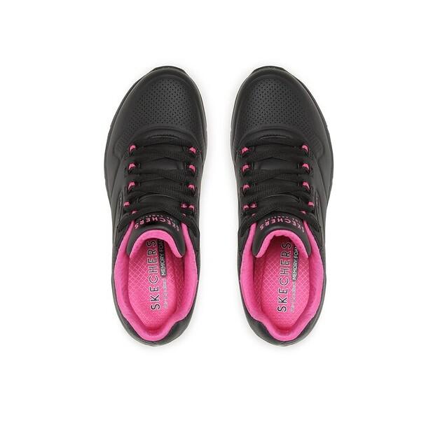 Кроссовки Skechers Uno 2 2Nd Best