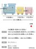 Nishiki Kasei Mickey Mouse Train Lunch Perfect for and Made In Character Small and Dryer Safe Plate, Meals, Childcare, Parenting, Japan, Plate, Lunch,
