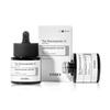COSRX The Niacinamide 15 Serum, 20ml
