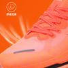 Running shoes men's and women's summer thick-soled cushioning, non-slip, wear-resistant and comfortable running shoes, youth jogging versatile sport