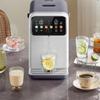 SUPOR 5L Smart Touch Electric Thermo Pot CN plug (adapter included)