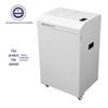 Sanmu CM201D Large Commercial Paper Shredder