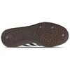 adidas Hádzanárske tenisky Spezial Wonder White Black Dámske Krémová Core-Black Magic-Béžová IE3698