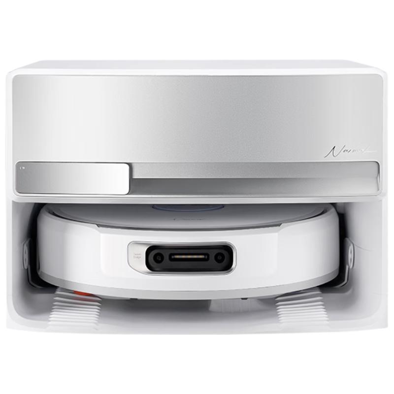 NARWAL Xiaoyao 002 AI Self-Cleaning Robot Vacuum and Mop