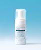 Rich Moist Foaming Cleanser
