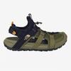 The North Face Men S Explore Camp Shandal Olive nS82r53k
