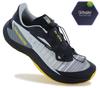 Genesis - Men's Trail Running Shoes Running Shoes 479781 ORIGINAL