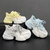 Damenschuhe – Sportschuhe