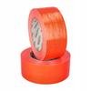 Pomar Facade Tape. 48X20M