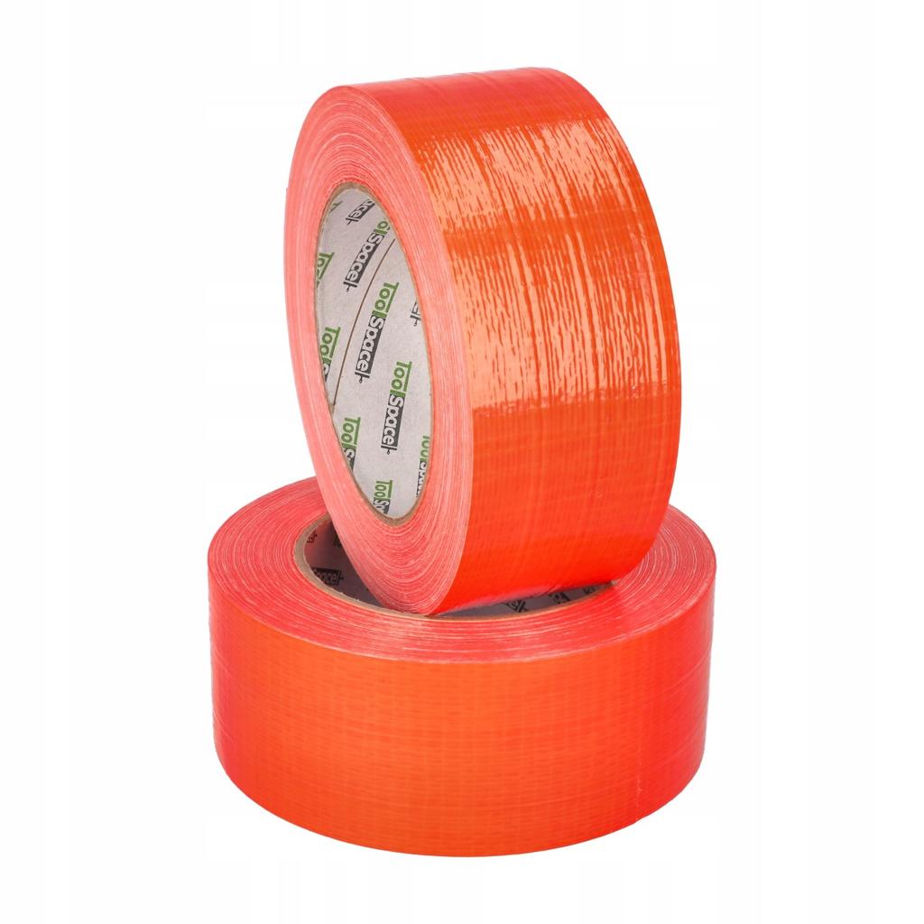 Pomar Facade Tape. 48X20M
