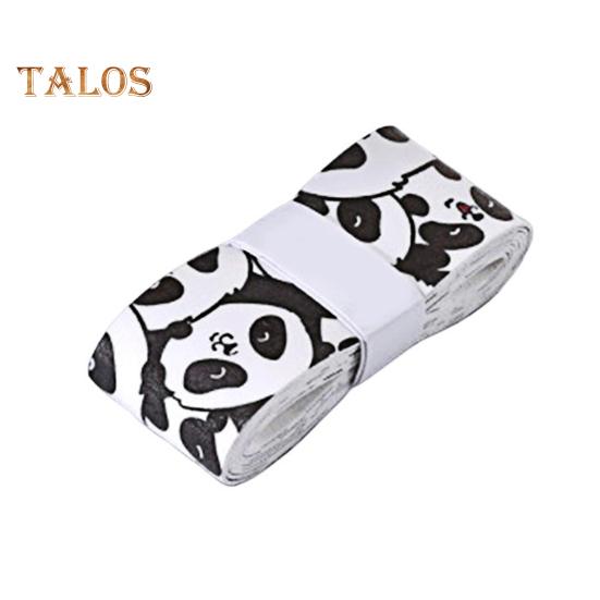 

Теннисная ракетка лента для захвата Precut Dry Feel теннисная лента Overgrip впитывающая пот лента для обертывания ракетки для тенниса, пиклбола, бадминтона G