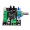 For Robotics Pulse Generation Module Size: 58.00x51.00x13.00mm Input Voltage 8-24V Reliable Operation Safety Features