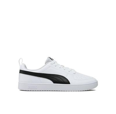 Rickie Sneakers