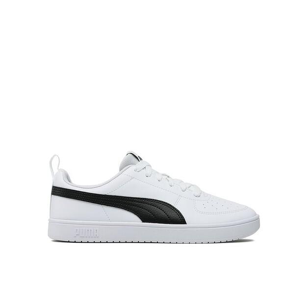 Кроссовки Puma Rickie EU 47