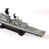 Pit Road 1/700 Skywave Series Japan Maritime Self-Defense Force Destroyer DDG-168 Tachikaze Plastic Model J101