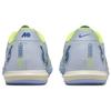 Nike Vapor 14 Academy Ic Football Grey Light Marine DJ2876-054