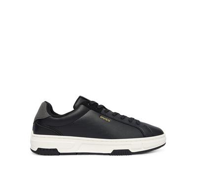 Chaussures pour homme – Baskets