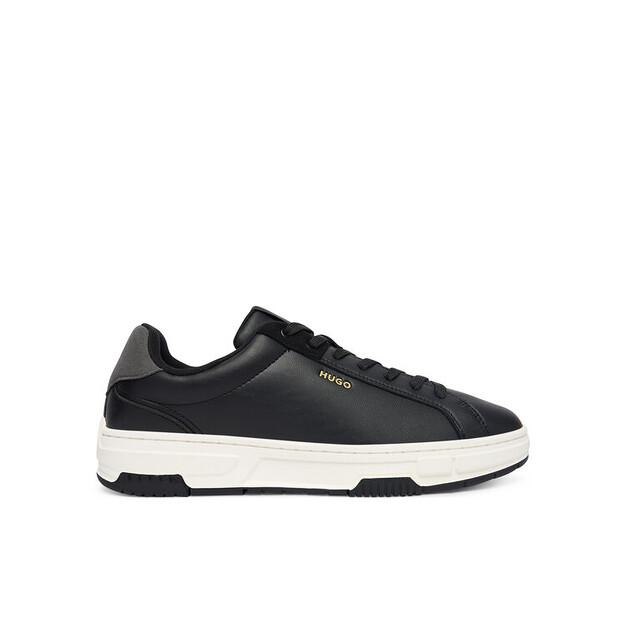 Кроссовки HUGO Yarrow EU 42