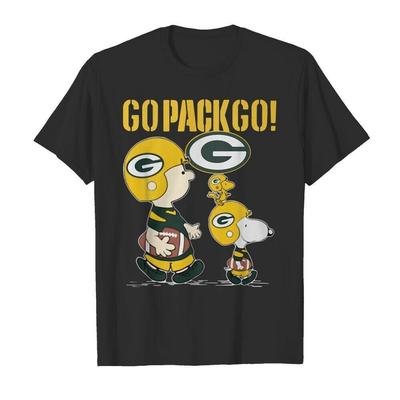 Buy Cheap Green Bay Packers Svg Low Prices Free Shipping Online Store Joom