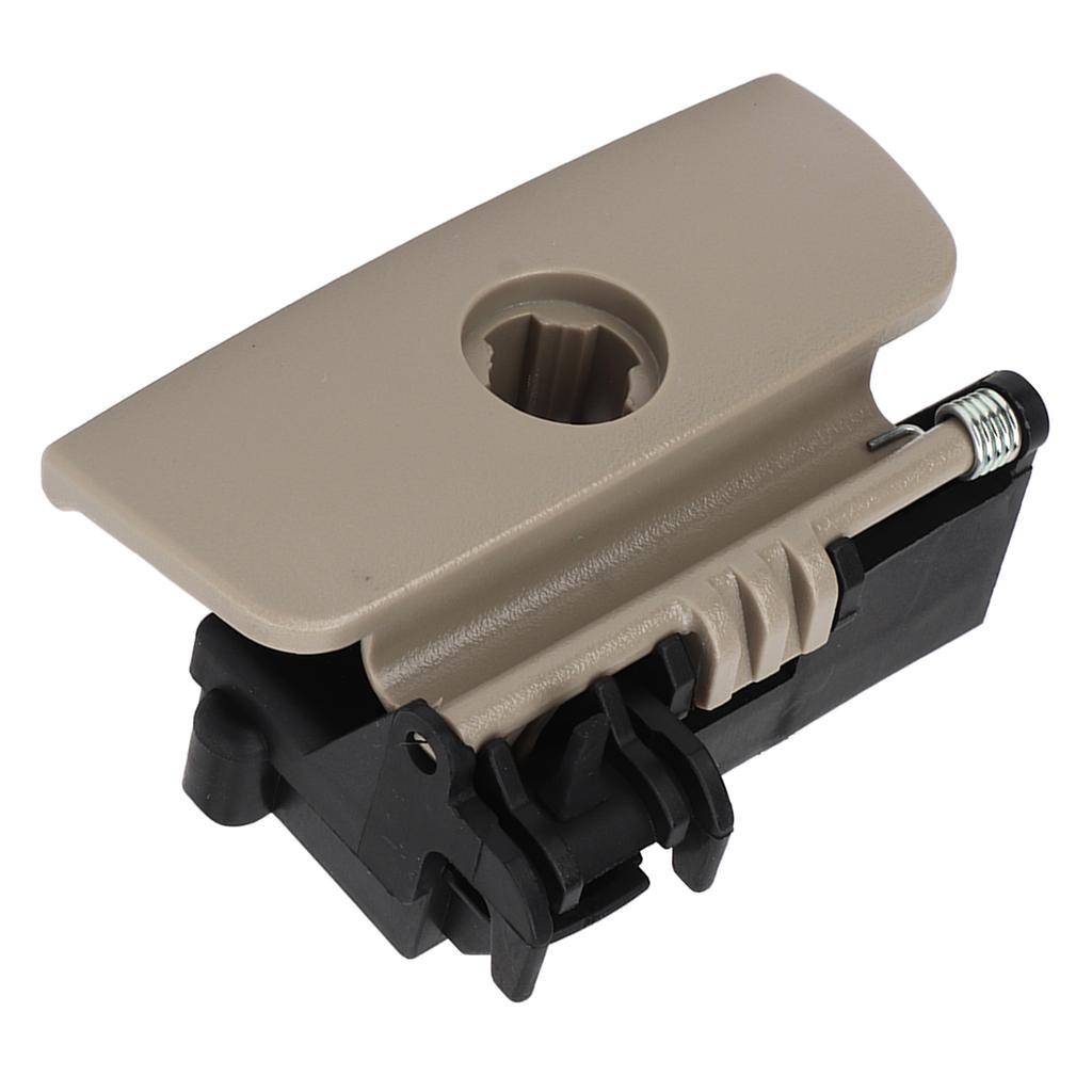 Glove Box   Lock Handle 15251006 Lock Release Lid Handle for   Allure 2005‑2009