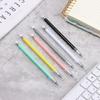 Stationery Office Supplies No Ink HB Sketch Tool Unlimited Writing Pen Inkless Eternal Pencil